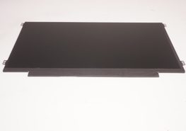 KD116N5-30NV-G7 Samsung 11.6 HD 30 PIN Led Screen Side Brackets XE501C13-S02US