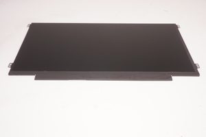 KD116N5-30NV-G7 Samsung 11.6 HD 30 PIN Led Screen Side Brackets XE501C13-S02US