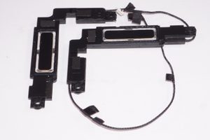 KD1YX Dell Speaker Kit XPS9365 XPS9365-7086SLV-PUS XPS9365-7002SLV-PUS