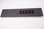 KD2RX Dell Door Cover 15-3531