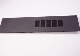 KD2RX Dell Door Cover 15-3531