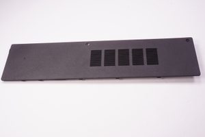 KD2RX Dell Door Cover 15-3531