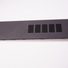 KD2RX Dell Door Cover 15-3531