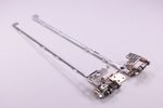 KDFVW Dell Hinges Left Right 15 5000