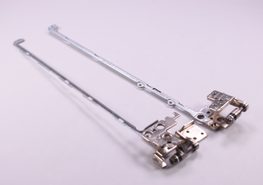 KDFVW Dell Hinges Left Right 15 5000