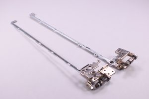 KDFVW Dell Hinges Left Right 15 5000