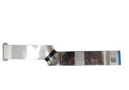 KDKDN Dell Lvds Cable INSPIRON ONE 2020