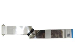 KDKDN Dell Lvds Cable INSPIRON ONE 2020