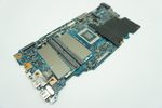 KDKG8 Dell AMD Ryzen 7 5700U Motherboard INSPIRON 15 5515