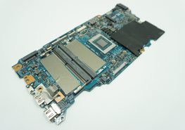 KDKG8 Dell AMD Ryzen 7 5700U Motherboard INSPIRON 15 5515