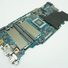 KDKG8 Dell AMD Ryzen 7 5700U Motherboard INSPIRON 15 5515