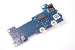 KDND8 Alienware Audio Board AWM15R7-A317BLK-PUS