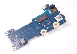 KDND8 Alienware Audio Board AWM15R7-A317BLK-PUS