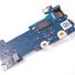 KDND8 Alienware Audio Board AWM15R7-A317BLK-PUS