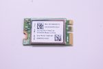 KE.11A0L.001 Acer Wireless Card ASPIRE E5-523-97JY aspire e5-575-51gg