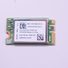 KE.11A0L.001 Acer Wireless Card ASPIRE E5-523-97JY aspire e5-575-51gg