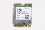 KE.11A0L.010 Acer Wireless Card CP514-1H-R4HQ