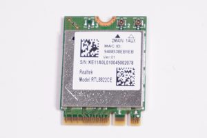 KE.11A0L.010 Acer Wireless Card CP514-1H-R4HQ