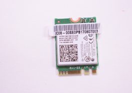 KE.11A0N.001 Acer Wireless Card CB3-431-C0AK CB3-431-C7M1 CB3-431-C5EX
