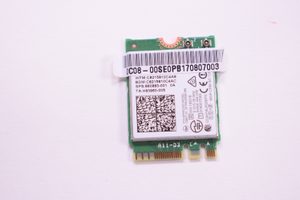 KE.11A0N.001 Acer Wireless Card CB3-431-C0AK CB3-431-C7M1 CB3-431-C5EX