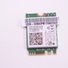 KE.11A0N.001 Acer Wireless Card CB3-431-C0AK CB3-431-C7M1 CB3-431-C5EX