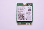 KE.11A0N.002 Acer Wireless Bluetooth ASPIRE F5-573-58SW