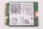 KE.11A0N.010 Acer Wireless Card NH.Q3ZAA.001 AN515-53-52FA-US AN515-53-55G9