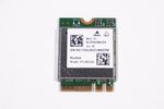 KE.11X0L.002 Acer Wireless Card CP514-3H-R2D2