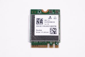 KE.11X0L.002 Acer Wireless Card CP514-3H-R2D2