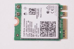 KE.11X0N.003 Acer Wireless Card AN515-44-R99Q