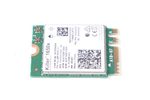 KE.11X0N.005 Acer Wireless Card PH315-52-72RG