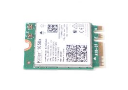 KE.11X0N.005 Acer Wireless Card PH315-52-72RG