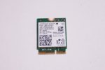 KE.11X0N.006 Acer Wireless Card AN515-55-53AG