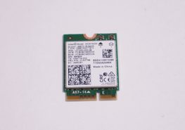 KE.11X0N.006 Acer Wireless Card AN515-55-53AG