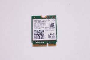 KE.11X0N.006 Acer Wireless Card AN515-55-53AG
