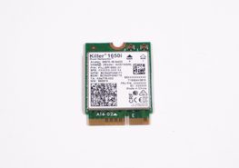 KE.11X0N.009 Acer Wireless Card PH315-53-781R