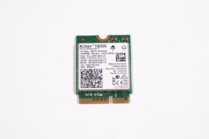 KE.11X0N.009 Acer Wireless Card PH315-53-781R