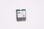 KE.11X0N.014 Acer Wireless Card AV15-51-7617