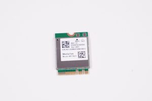 KE.11X0N.014 Acer Wireless Card AV15-51-7617