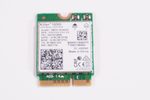KE.11X0N.021 Acer Wireless Card SP313-51N-50R3 AN515-57-50SE AN515-57-536Q