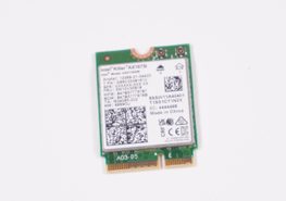 KE.WF60N.005 Acer Wireless Card PH315-55-70ZV