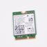 KE.WF60N.005 Acer Wireless Card PH315-55-70ZV