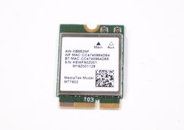 KE.WF60Z.001 Acer Wireless Card A315-24PT-R90Z