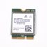 KE.WF60Z.001 Acer Wireless Card A315-24PT-R90Z