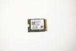 KEG60ZNS1T02 Kioxia 1TB PCIe PCIe NVMe Gen4x4 M.2 2230 SSD Drive