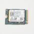 KEG60ZNS512G Kioxia EG6 512GB NVMe PCIe Gen4x4 M.2 2230 SSD Drive