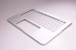 KEQ45Y0DTATPB0013A Hp Palmrest Top Cover 13-4197DX