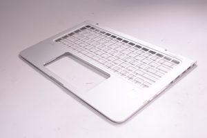 KEQ45Y0DTATPB0013A Hp Palmrest Top Cover 13-4197DX