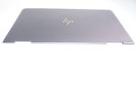 KEQ4FX31LCTP40 Hp LCD Back Cover 13-AC033DX