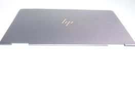 KEQ4FX31LCTP40 Hp LCD Back Cover 13-AC033DX